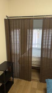 板橋 RCアネックス Rc302