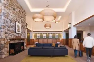 Yarra Valley Lodge - Watsons Creek