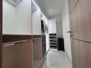 Departamento lujo Samborondon