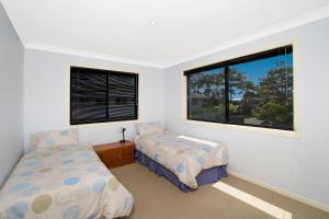 Beach Break Unit 4, 45 Park Street Evans Head