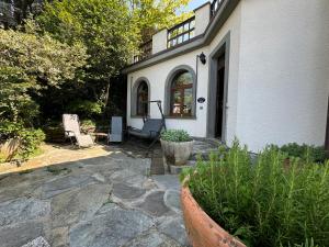 Suitecastlelakeview 2