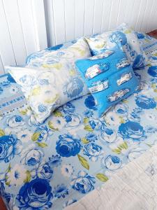 Chrisma Bed and Breakfast