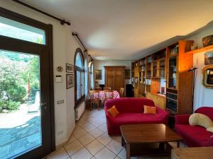 Suitecastlelakeview 2