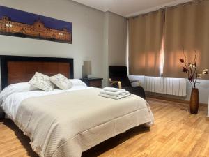 El rincón de Emilio