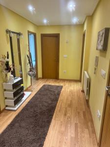 El rincón de Emilio