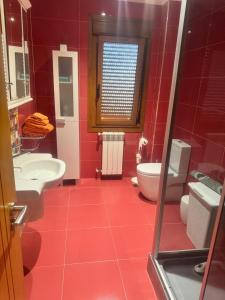 El rincón de Emilio