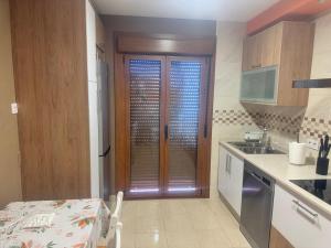 El rincón de Emilio