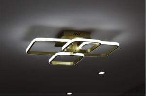 Mini Cosy Studio Flat Milton Keynes