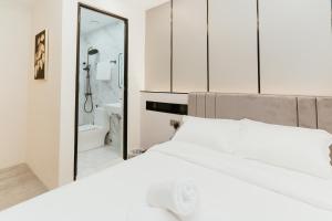 Brilliant Hotel Dan Spa