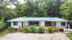 Casa Manzanillo Surf