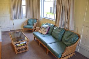 Bundi Hat Head - Bring your own linen