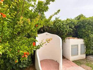 Casa La Magnolia Frontemare img47