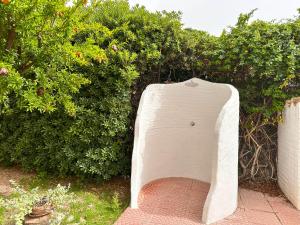 Casa La Magnolia Frontemare img48