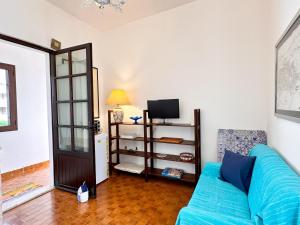 Casa La Magnolia Frontemare