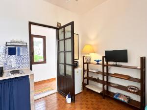 Casa La Magnolia Frontemare img8