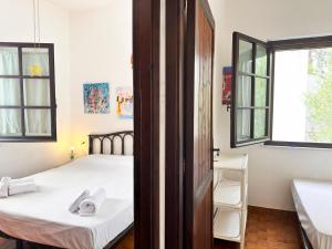 Casa La Magnolia Frontemare img23