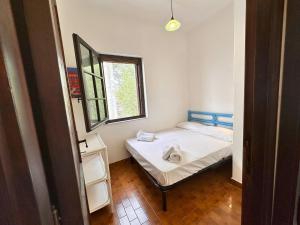 Casa La Magnolia Frontemare img2