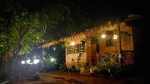 Mountain valley mamalakandam - Kuttampuzha