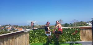 Ceria House Ungasan Uluwatu