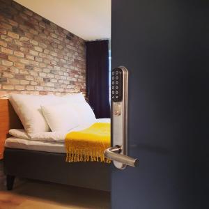 Kragerø Hotell