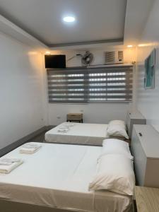 MAMORI HOTEL