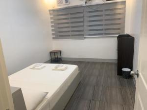 MAMORI HOTEL
