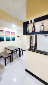 One Manhattan Parkview