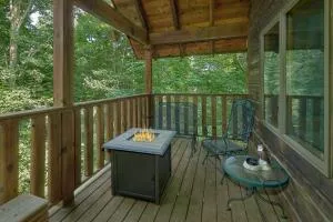 Whos Looking Back - 皮特曼中心