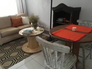 Bello espacio en zona rodeada de naturaleza Apt 2