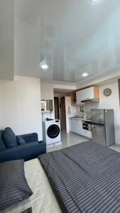 777 Beach Condo Maikhao