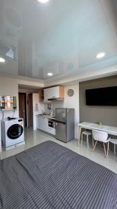 777 Beach Condo Maikhao