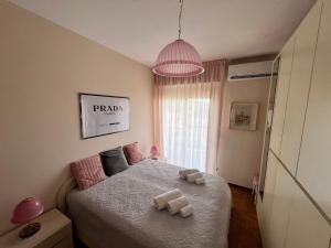 Il rifugio incantato - terrazza panoramica