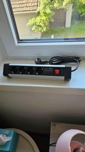 Appartement Nähe Zentrum Steyr