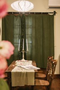 Paiting Folk Room 10mins Hoan Kiem Lake