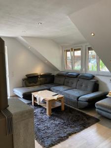 Ferienwohnung Anneliese