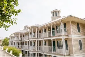 Family Water Park Resort 2BD Condo ready for your family - Sheridan