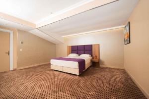 Boris Hotel Beylikdüzü