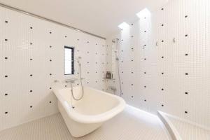 TasoneGatheringStayOsaka 本町アークマイン2F