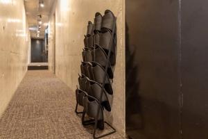 TasoneGatheringStayOsaka 本町アークマイン2F