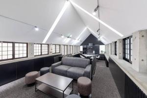 TasoneGatheringStayOsaka 本町アークマイン2F