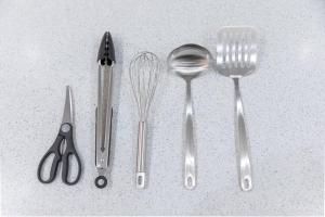 TasoneGatheringStayOsaka 本町アークマイン2F