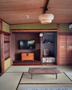 繁華街まで徒歩10分の好立地 観光や食事を楽しむことができます