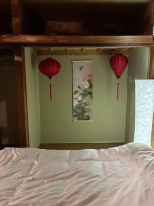 繁華街まで徒歩10分の好立地 観光や食事を楽しむことができます