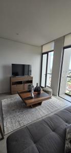 Hermoso Departamento 3 recámaras