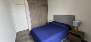 Hermoso Departamento 3 recámaras