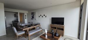 Hermoso Departamento 3 recámaras