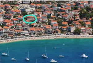 Apartmani Skoric Fanatic