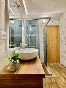 Promo Apartman - Obrenovac