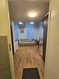 VIPoL Amartamenty Biznesowe