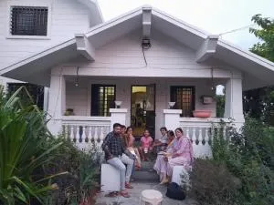 Kale farms Agro-Tourism - Otūr